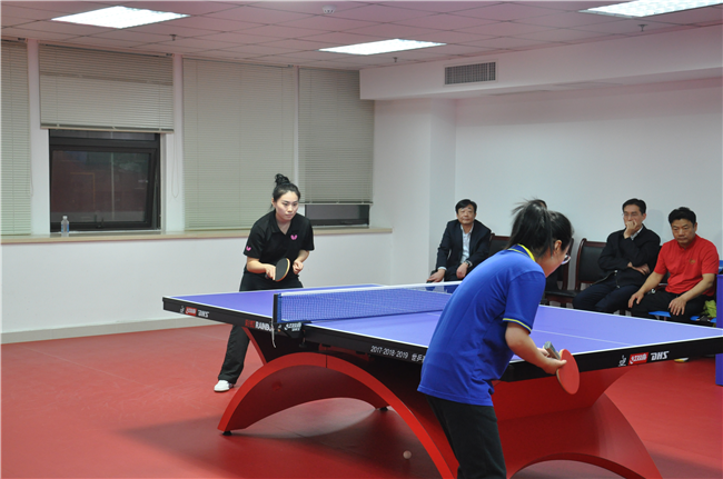 人生就是搏·(中国区)官方网站