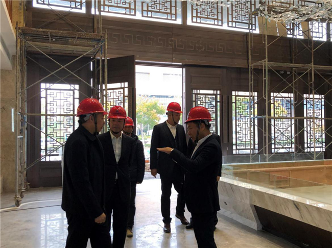 人生就是搏·(中国区)官方网站