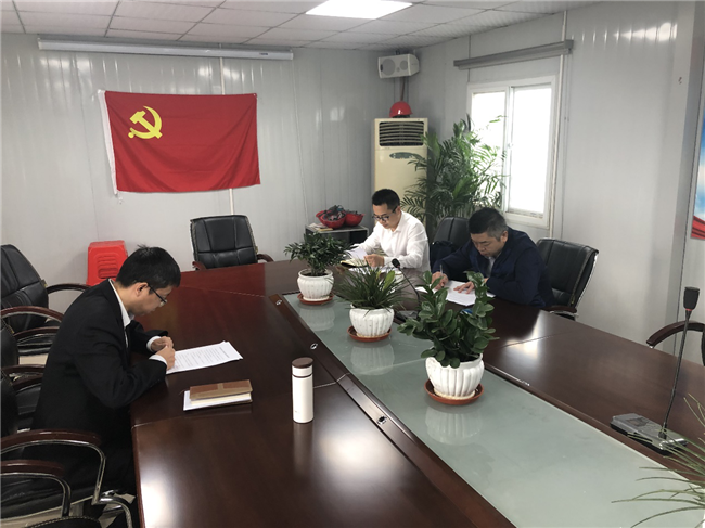 人生就是搏·(中国区)官方网站