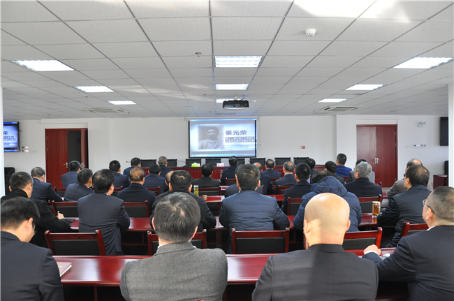 人生就是搏·(中国区)官方网站