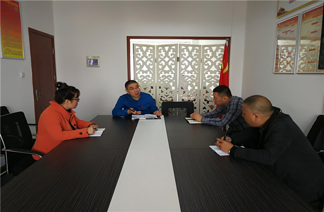 人生就是搏·(中国区)官方网站