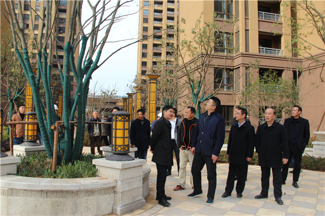 人生就是搏·(中国区)官方网站