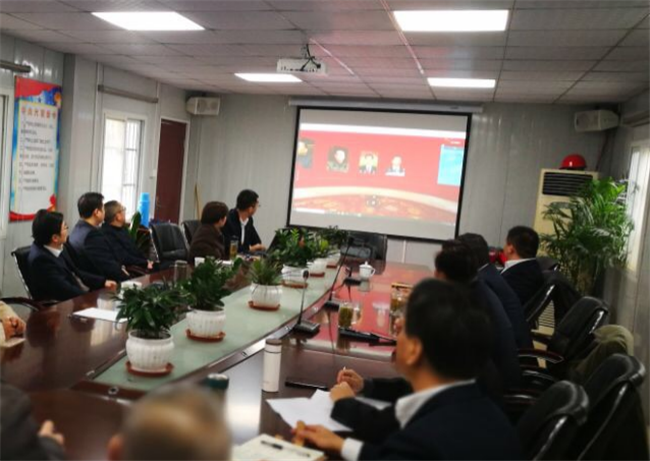 人生就是搏·(中国区)官方网站