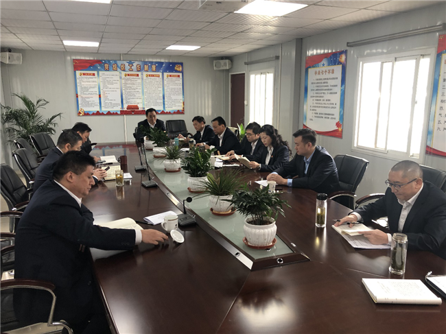 人生就是搏·(中国区)官方网站