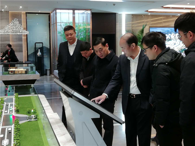 人生就是搏·(中国区)官方网站