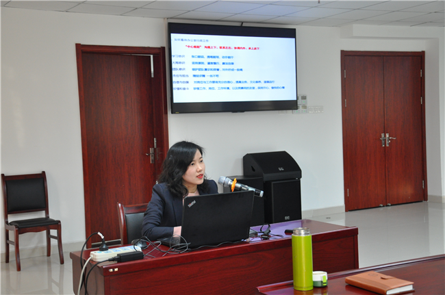 人生就是搏·(中国区)官方网站