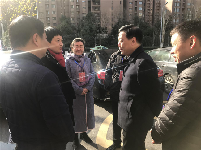 人生就是搏·(中国区)官方网站