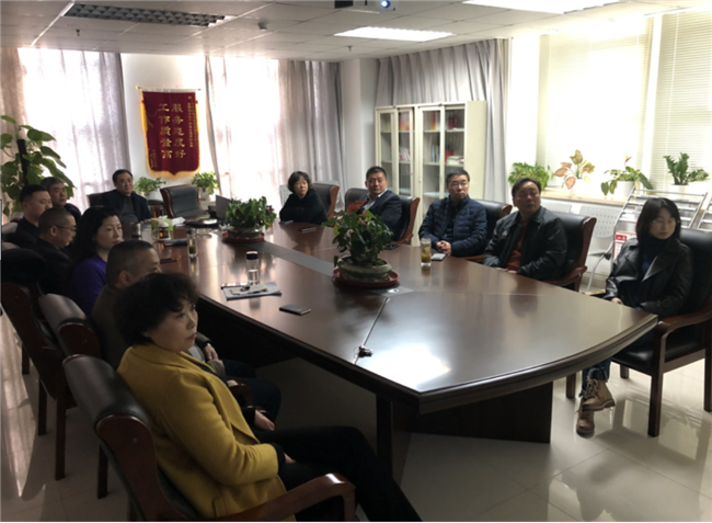 人生就是搏·(中国区)官方网站