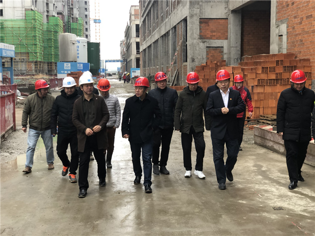 人生就是搏·(中国区)官方网站