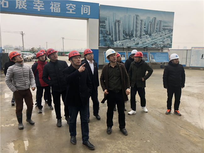 人生就是搏·(中国区)官方网站