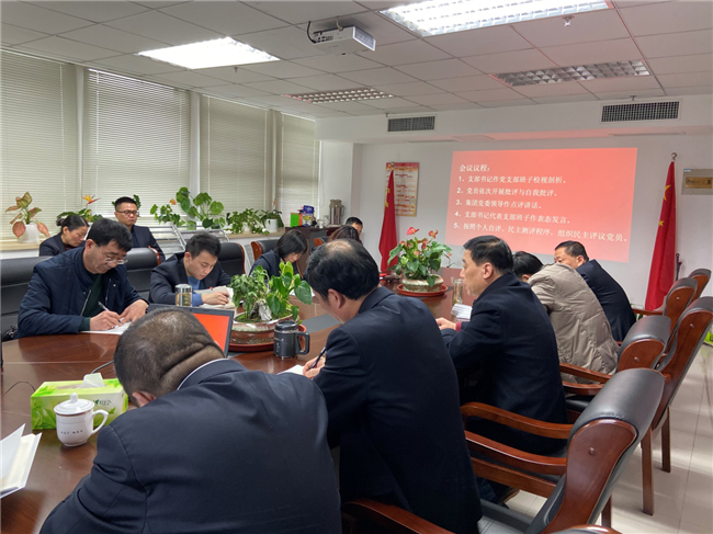 人生就是搏·(中国区)官方网站