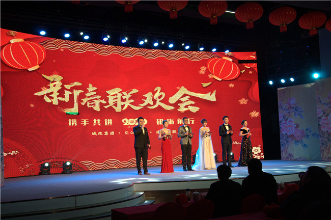 人生就是搏·(中国区)官方网站