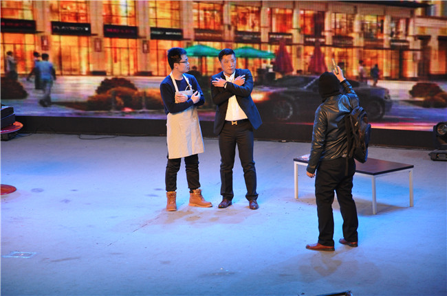 人生就是搏·(中国区)官方网站