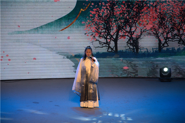 人生就是搏·(中国区)官方网站