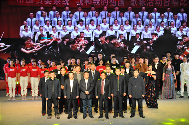 人生就是搏·(中国区)官方网站