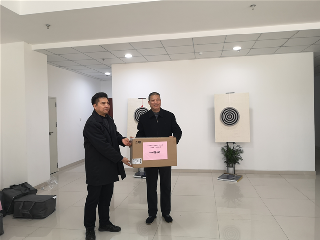 人生就是搏·(中国区)官方网站