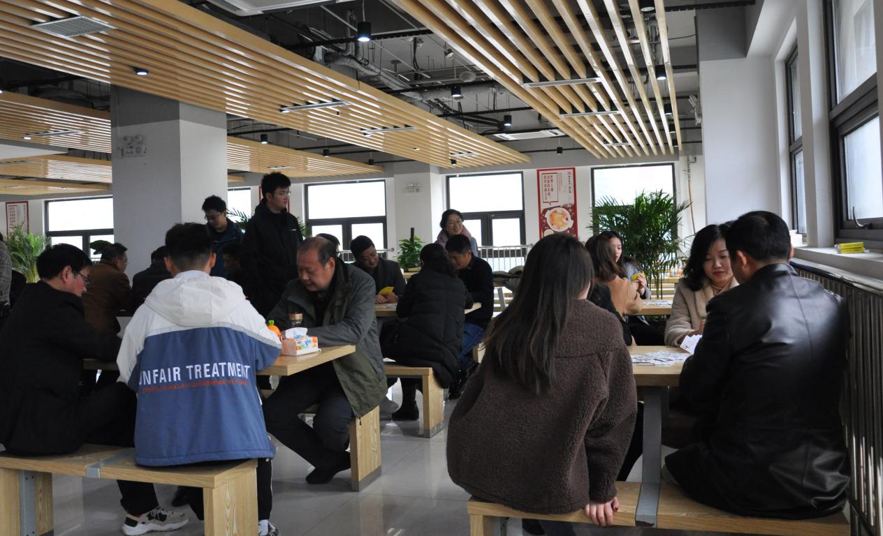 人生就是搏·(中国区)官方网站