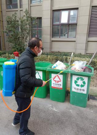 人生就是搏·(中国区)官方网站