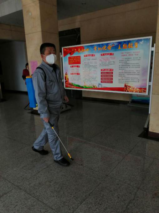 人生就是搏·(中国区)官方网站