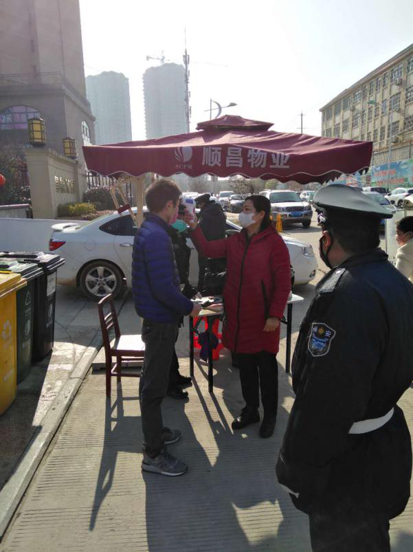 人生就是搏·(中国区)官方网站