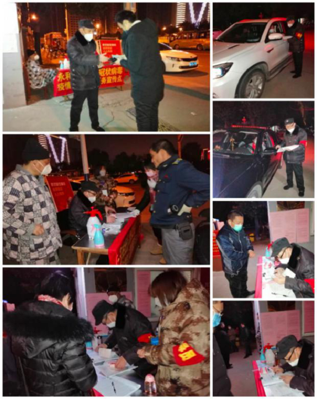 人生就是搏·(中国区)官方网站