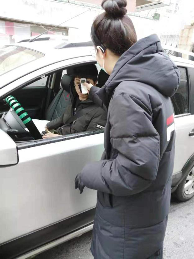 人生就是搏·(中国区)官方网站