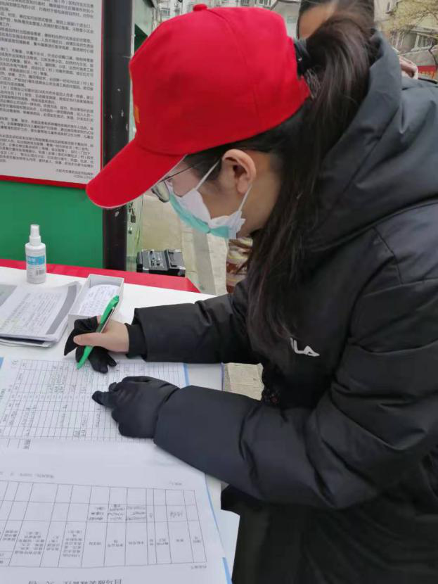 人生就是搏·(中国区)官方网站