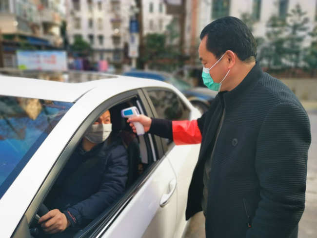 人生就是搏·(中国区)官方网站