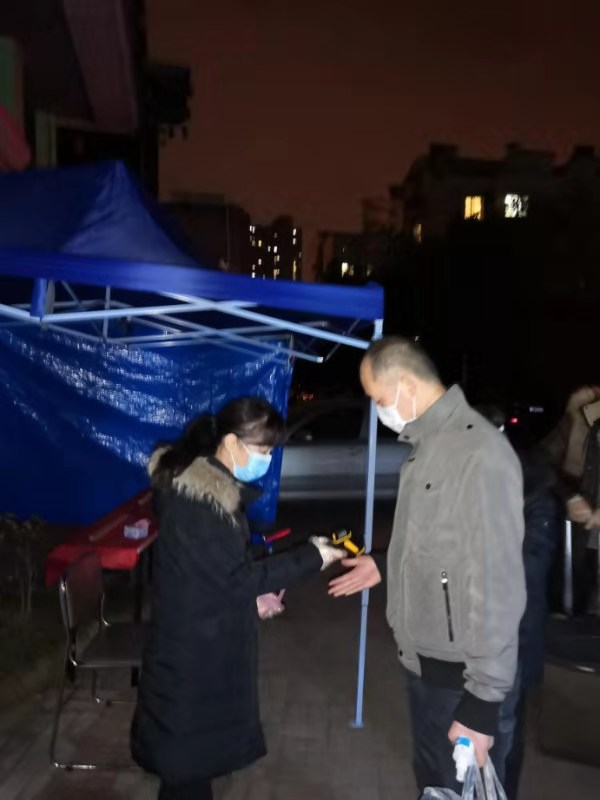 人生就是搏·(中国区)官方网站