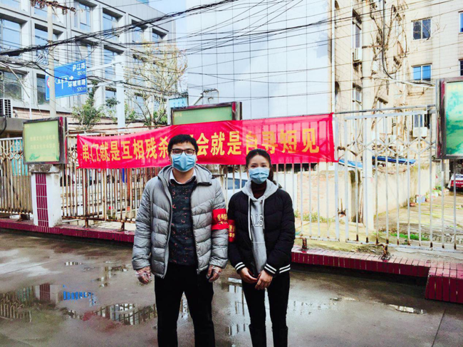 人生就是搏·(中国区)官方网站