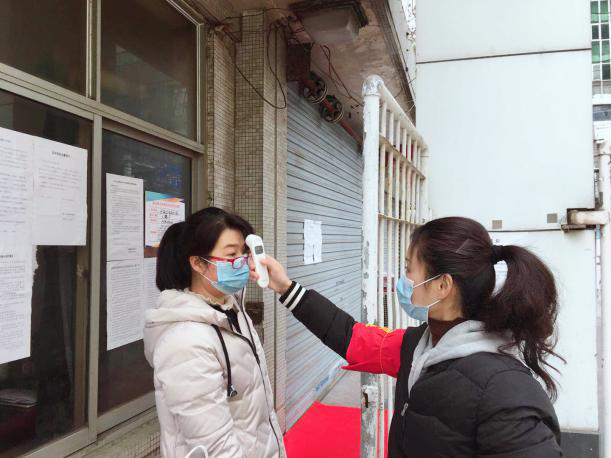 人生就是搏·(中国区)官方网站