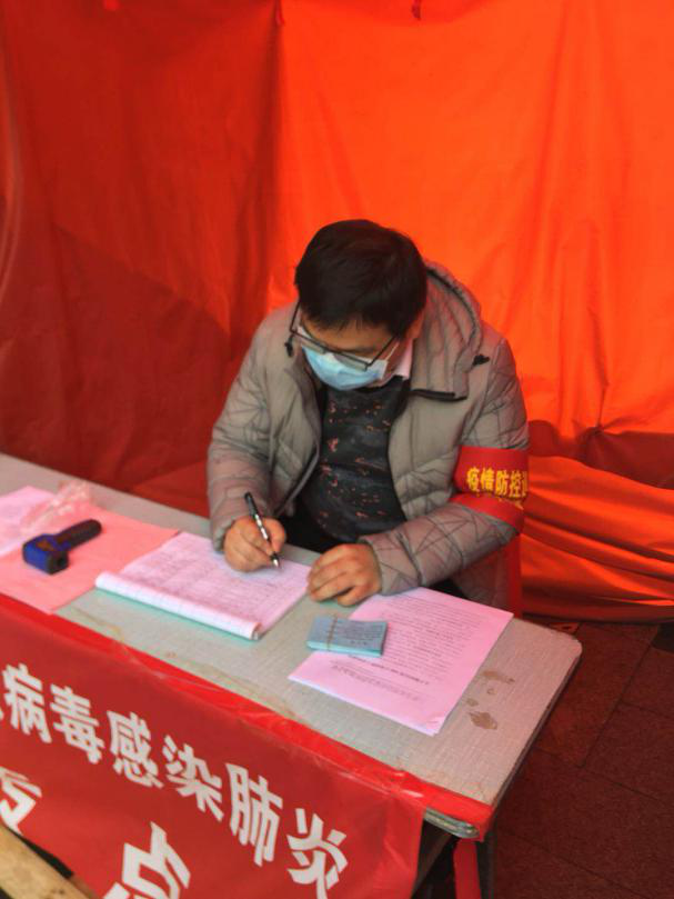 人生就是搏·(中国区)官方网站