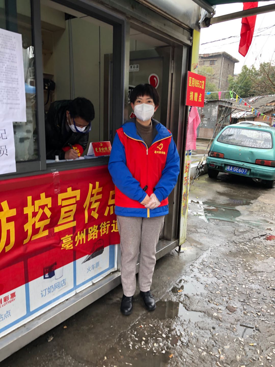 人生就是搏·(中国区)官方网站