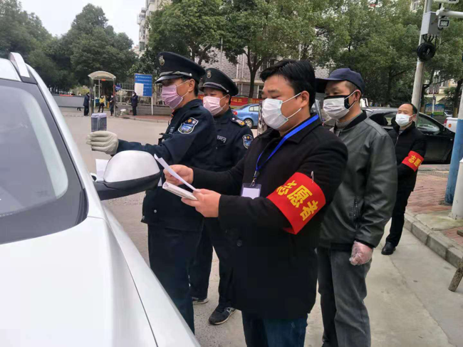 人生就是搏·(中国区)官方网站