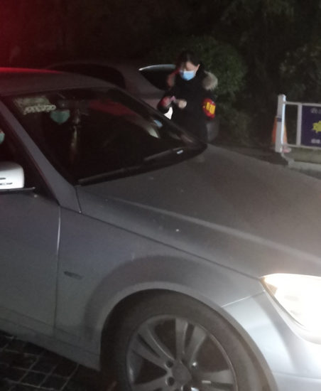 人生就是搏·(中国区)官方网站