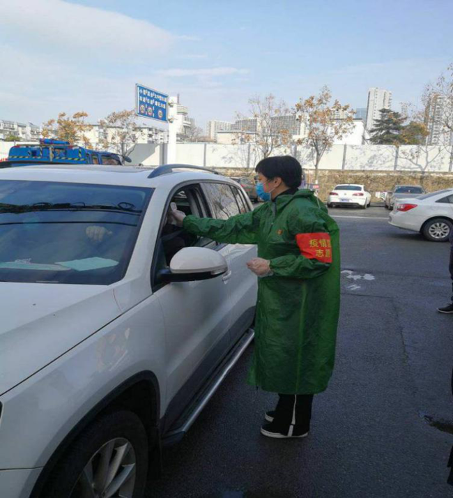 人生就是搏·(中国区)官方网站