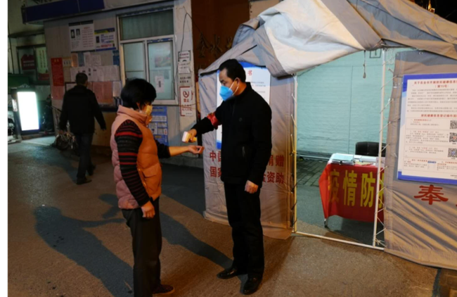 人生就是搏·(中国区)官方网站