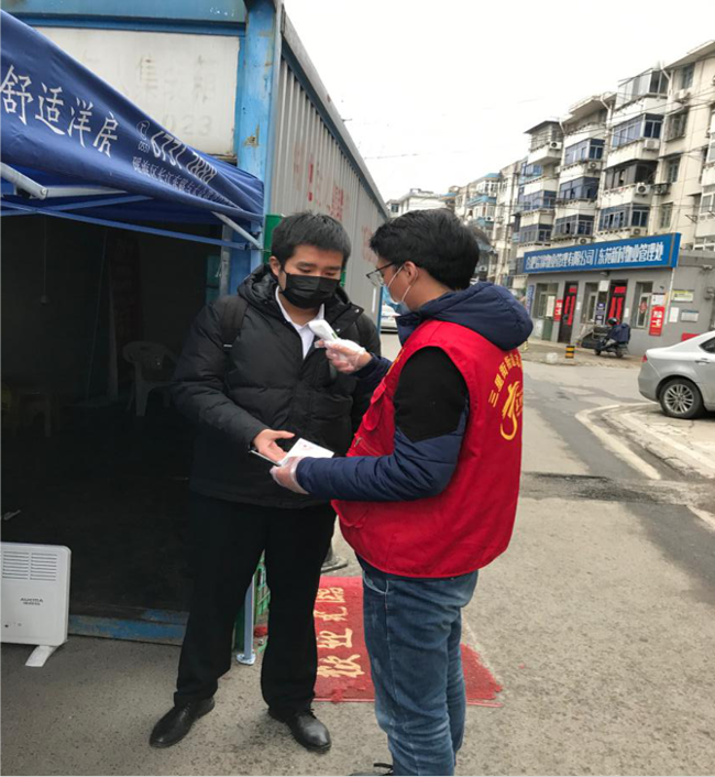 人生就是搏·(中国区)官方网站