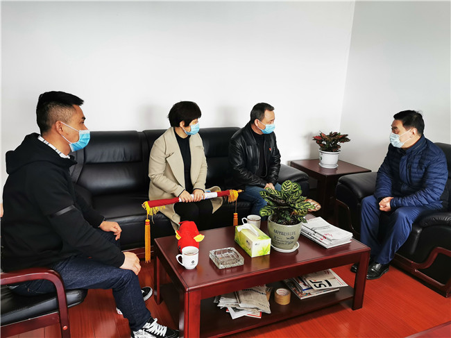 人生就是搏·(中国区)官方网站