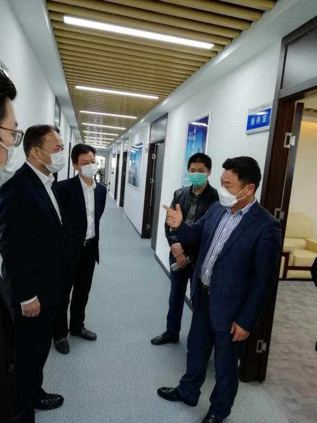 人生就是搏·(中国区)官方网站