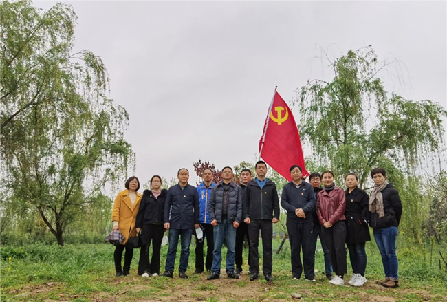 人生就是搏·(中国区)官方网站