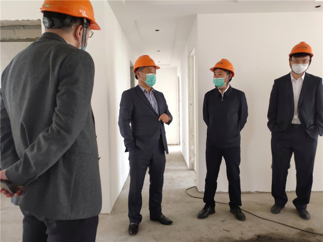 人生就是搏·(中国区)官方网站