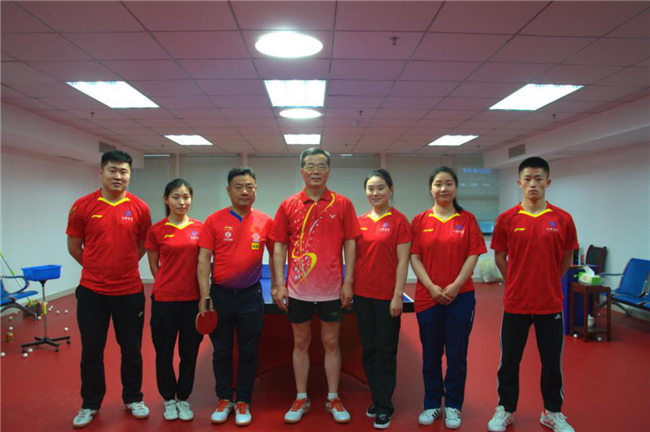 人生就是搏·(中国区)官方网站