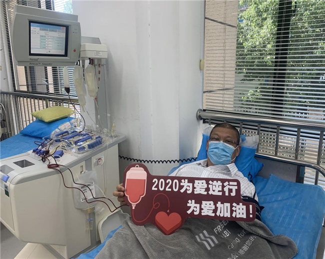 人生就是搏·(中国区)官方网站