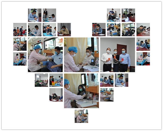 人生就是搏·(中国区)官方网站