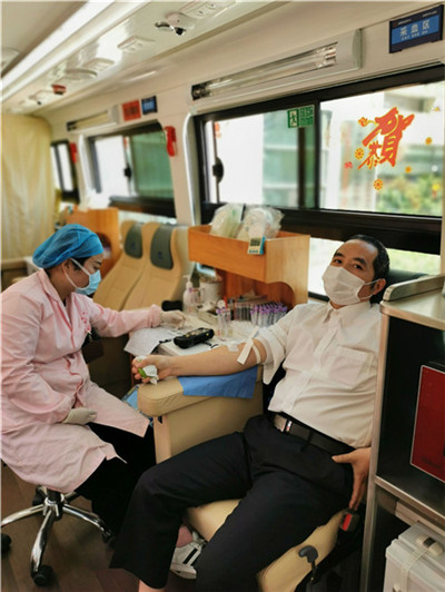 人生就是搏·(中国区)官方网站