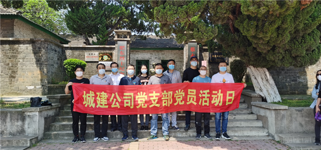 人生就是搏·(中国区)官方网站