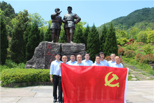 人生就是搏·(中国区)官方网站