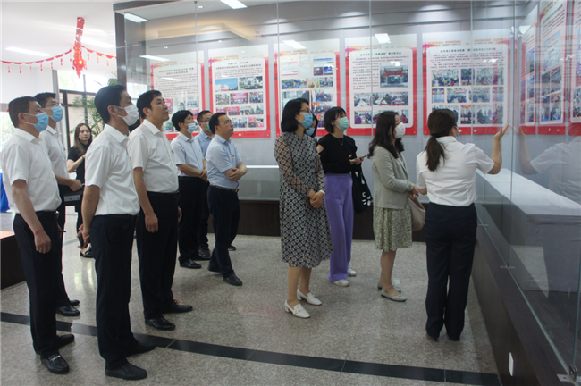 人生就是搏·(中国区)官方网站