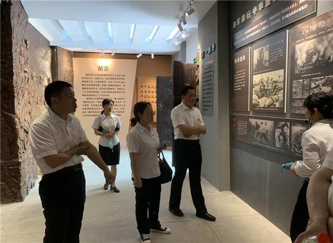 人生就是搏·(中国区)官方网站